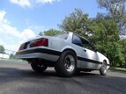 Thumbnail Photo 26 for 1992 Ford Mustang LX Coupe